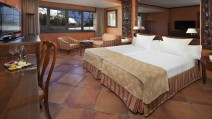 MELIA-SOL-Y-NIEVE-MELIA-ROOM-MOUNTAIN-VIEW